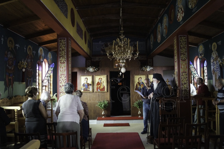 ag.eustathios kilkis 1