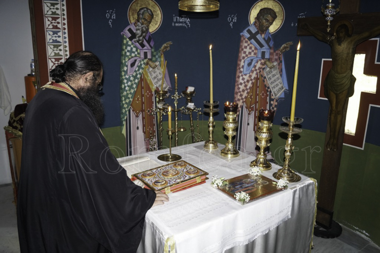 ag.eustathios kilkis 1