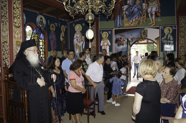 ag.eustathios kilkis 1