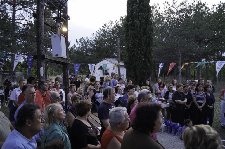 ag.eustathios kilkis 1