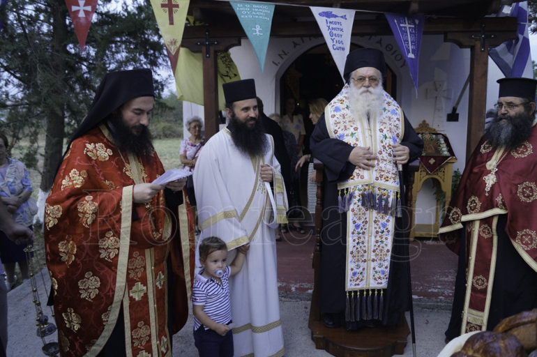 ag.eustathios kilkis 9