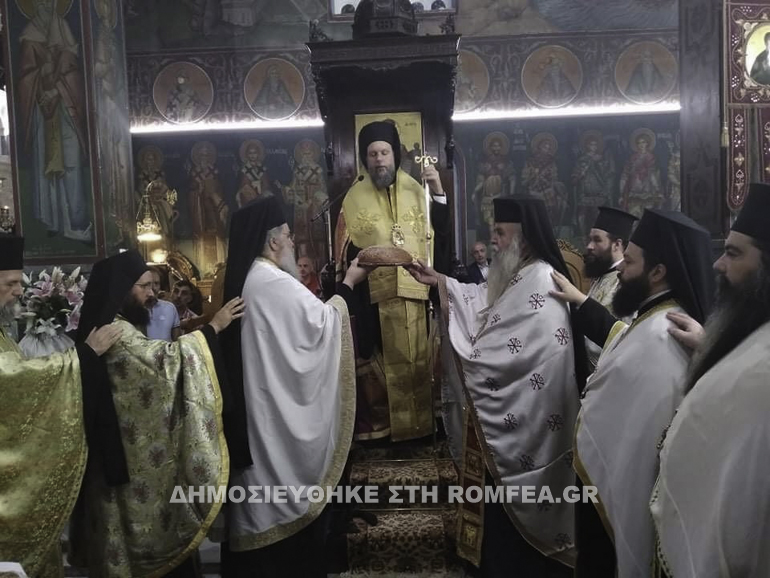 agia efimia n ionia 5