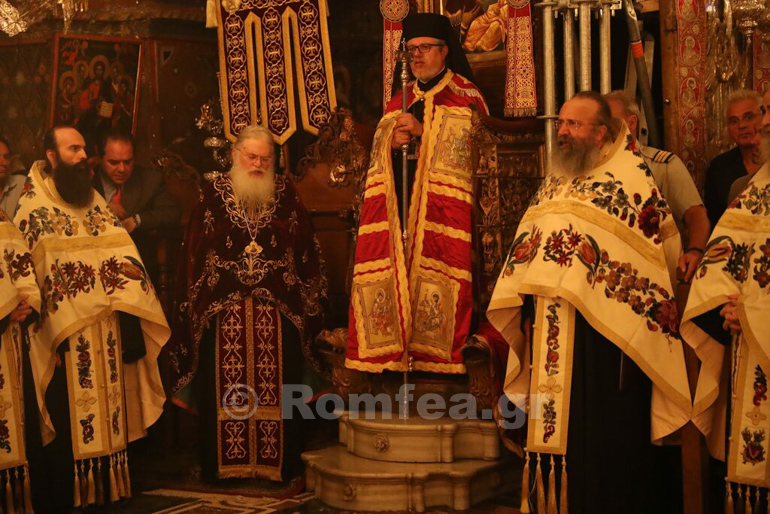 agripnia ag.zoni 17