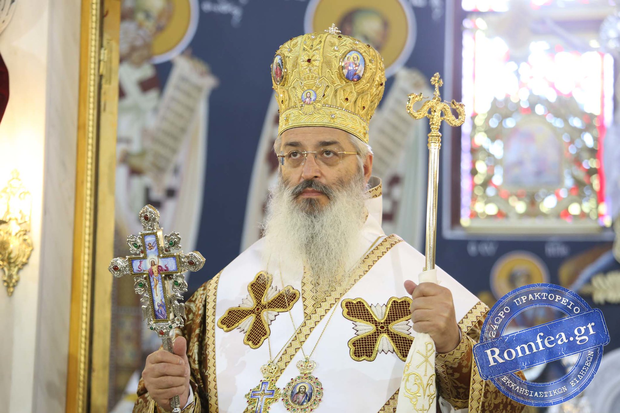 alexpoleos agia sofia