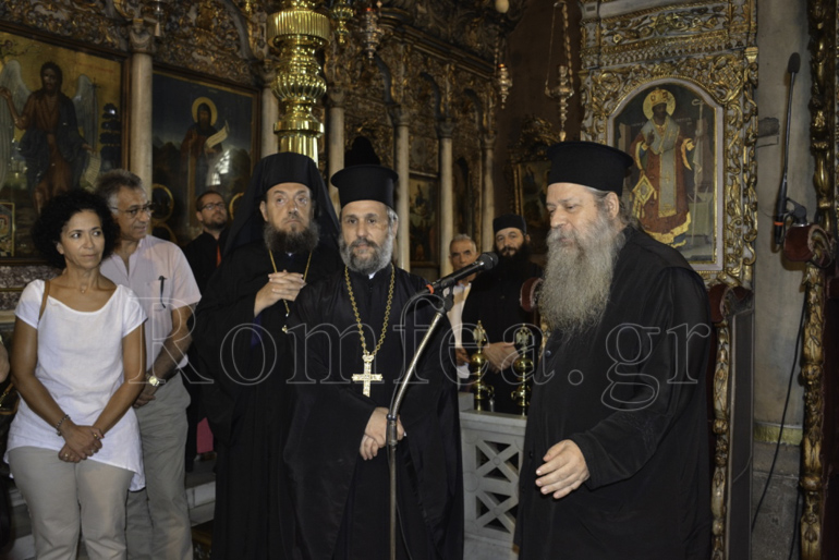 kara osiou david tinos 1