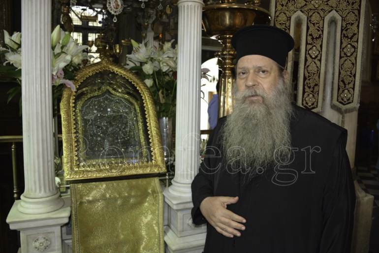 kara osiou david tinos 1