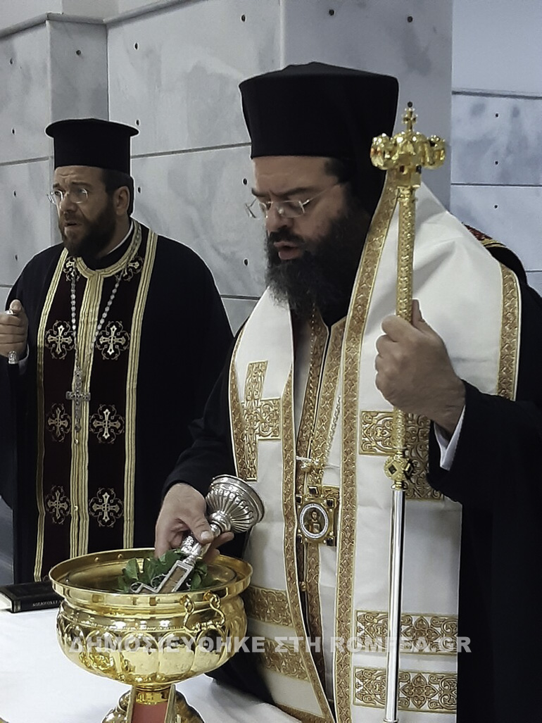 maronias dikastiko etos 1