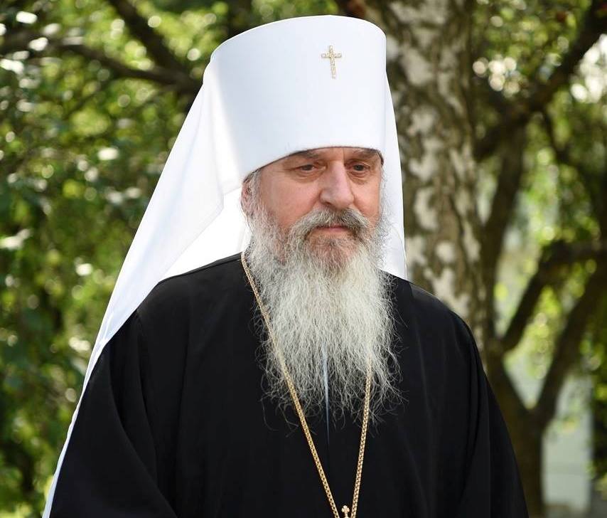 mitropolitis ioasaf