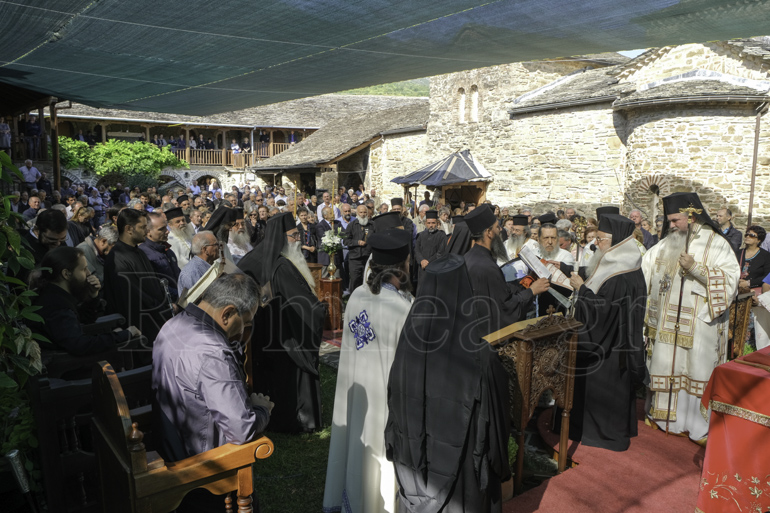 mnimosino moliboskepasto 1
