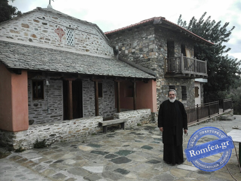 sidirokastroy mones 1