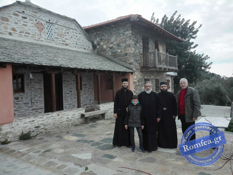 sidirokastroy mones 1