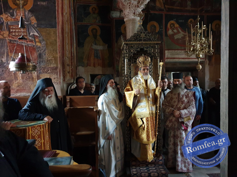 sidirokastroy mones 6