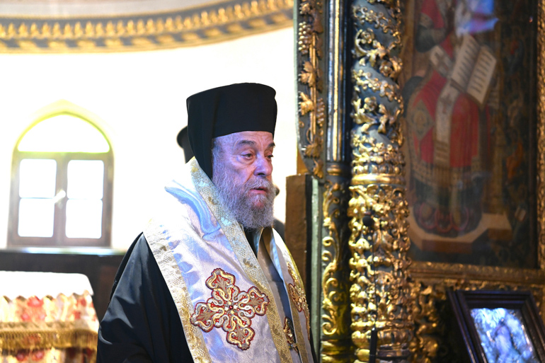 eklogi mitropoliton 15