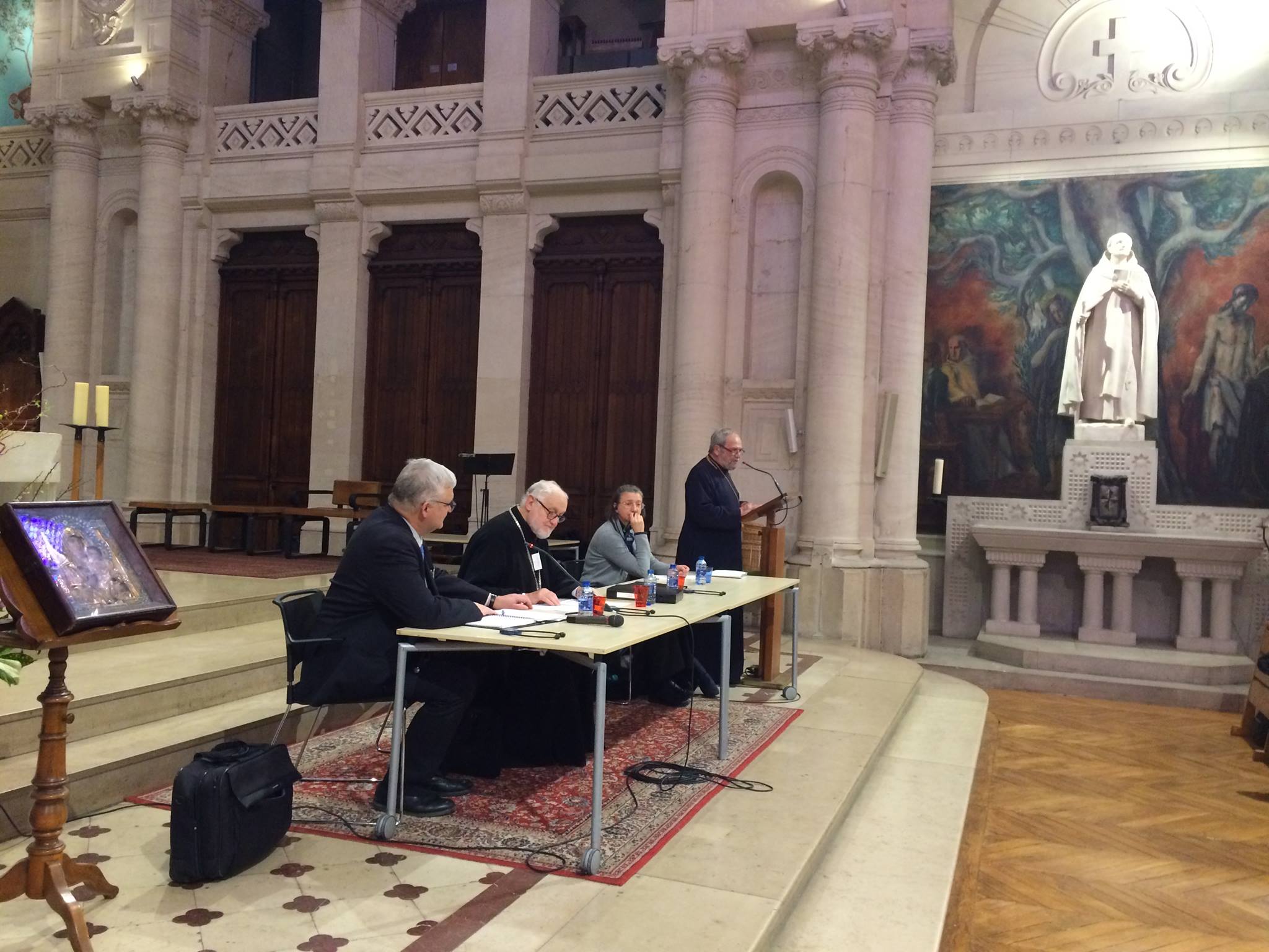 gallia psifisma