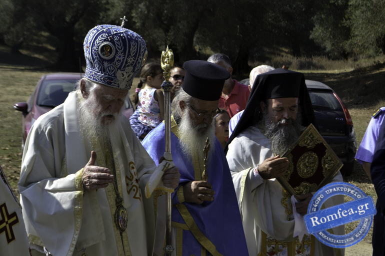 ilias vlaxernon 2