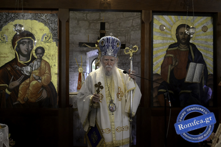 ilias vlaxernon 6