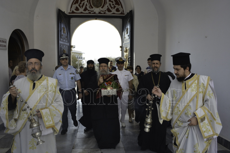 kara osiou david tinos 4