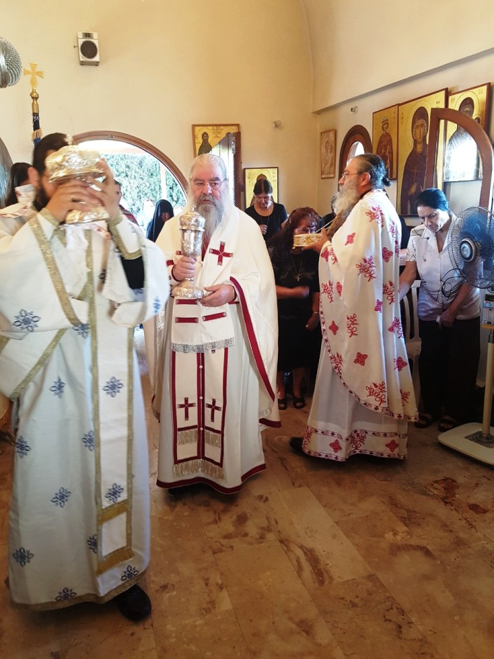 lemesou.ag.iraklidios1
