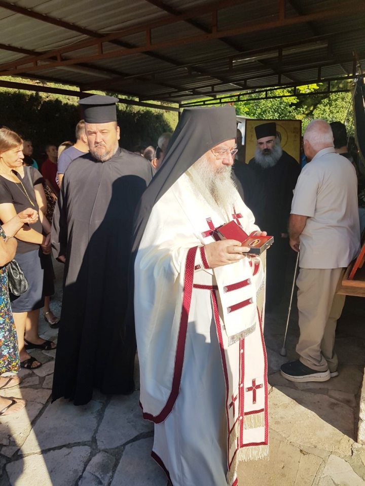 lemesou.ag.iraklidios1