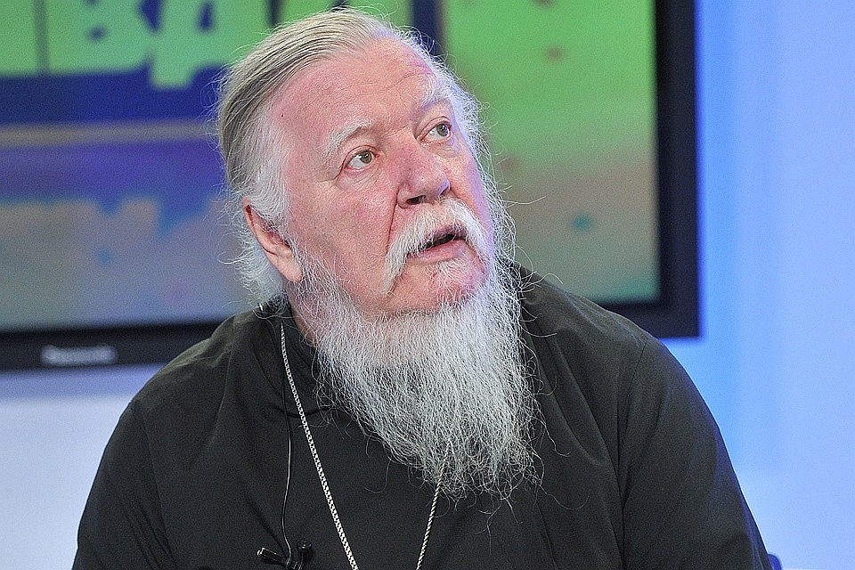 smirnov