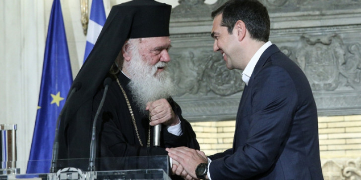 tsipras ierwnymos 708 0