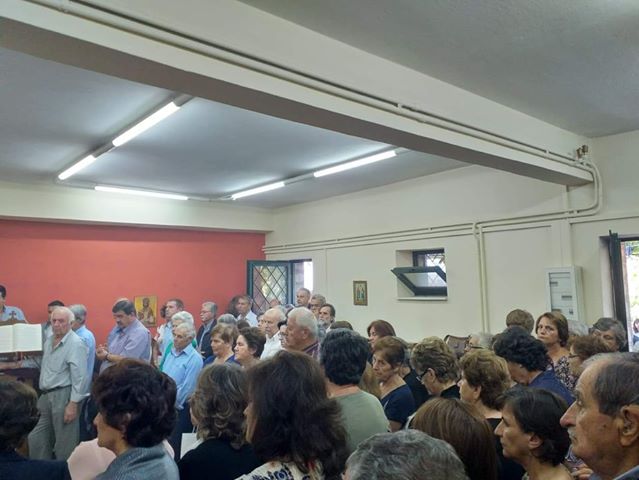 vella