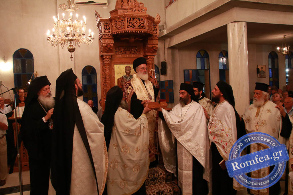 agios mamas xalkidikis 92
