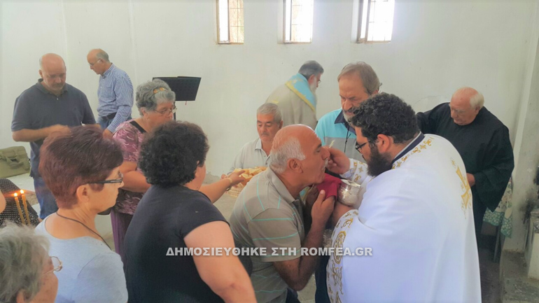 apostolo barnaba 1