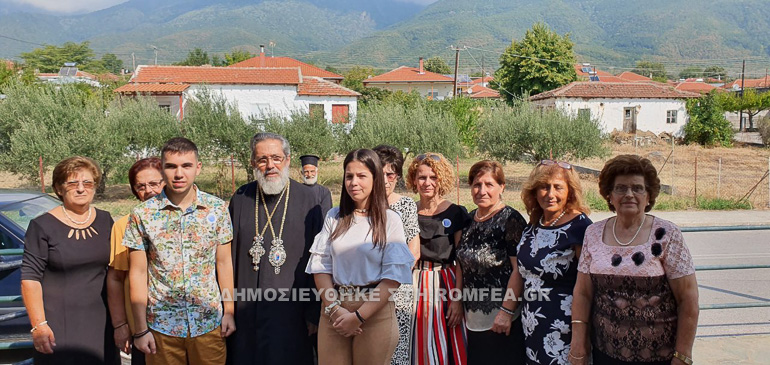 genesio sidirokastro 1