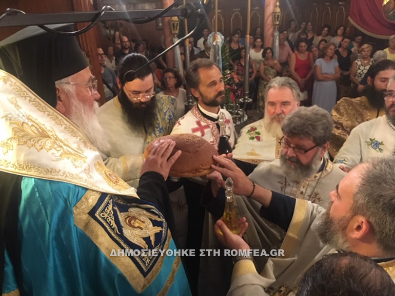 kerkiras panagia 1
