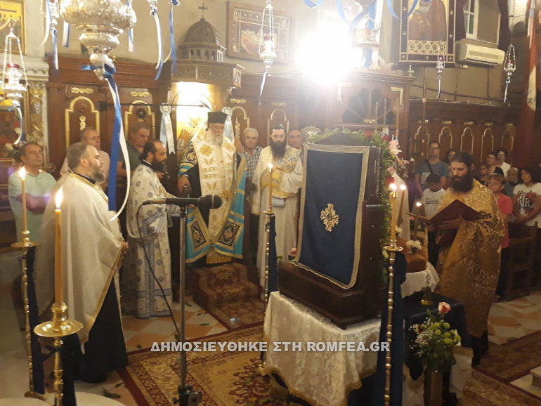 kerkiras panagia 1