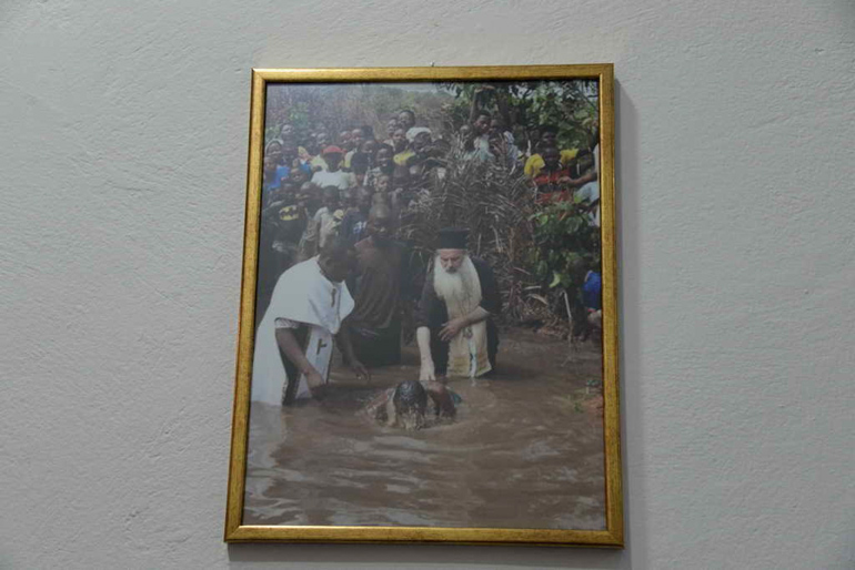 egainia patron 1