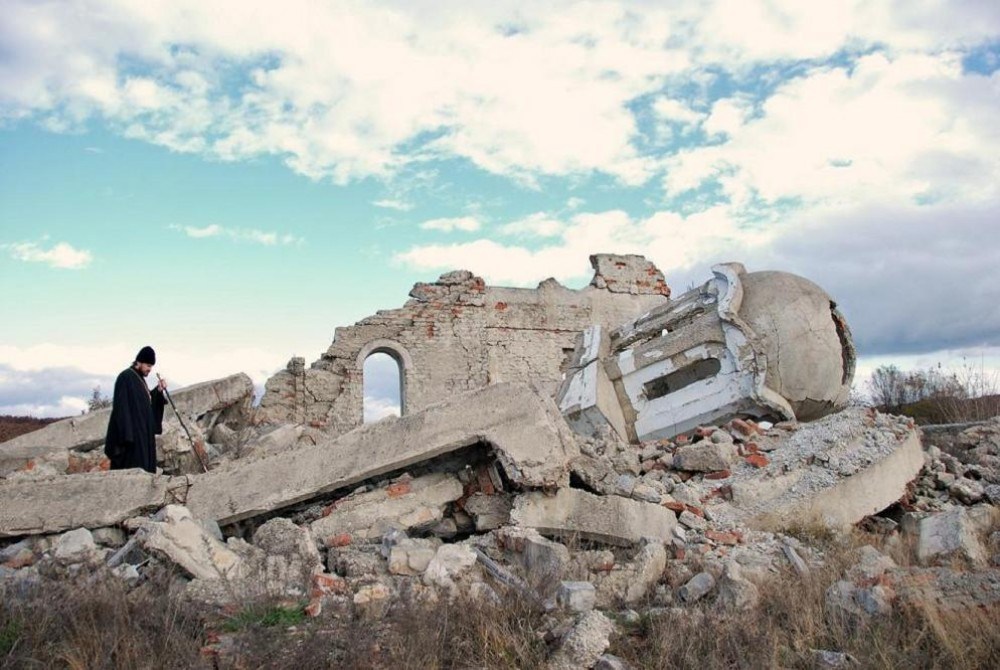 kosovaroi