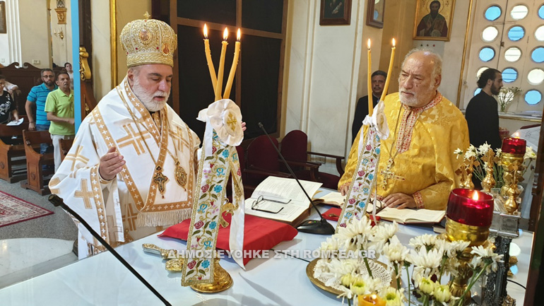memfidos nikodimos 1