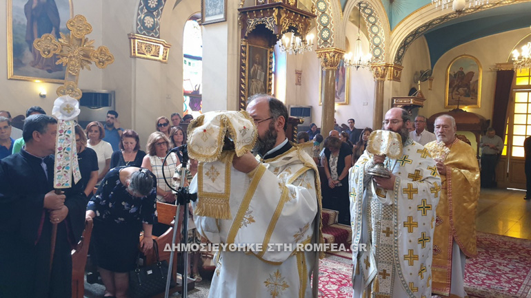 memfidos nikodimos 1