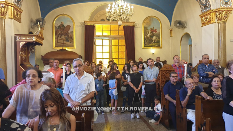 memfidos nikodimos 1