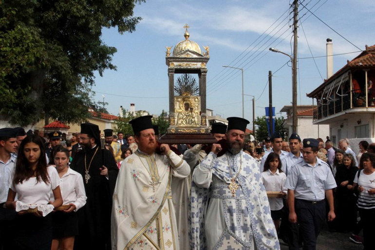 boulkaniotissa messini 1
