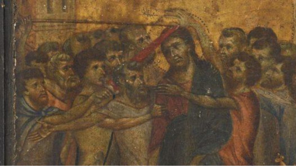 cimabue1