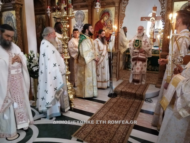 karamatzanis 1