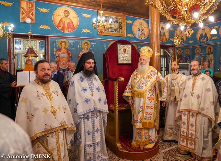 Ag.IwannouTheologouVeria2019 3