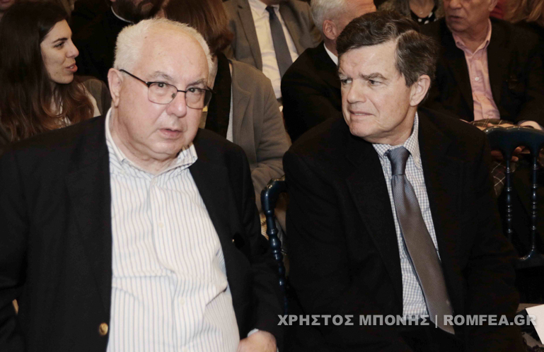 kasmiroglou martinos 1