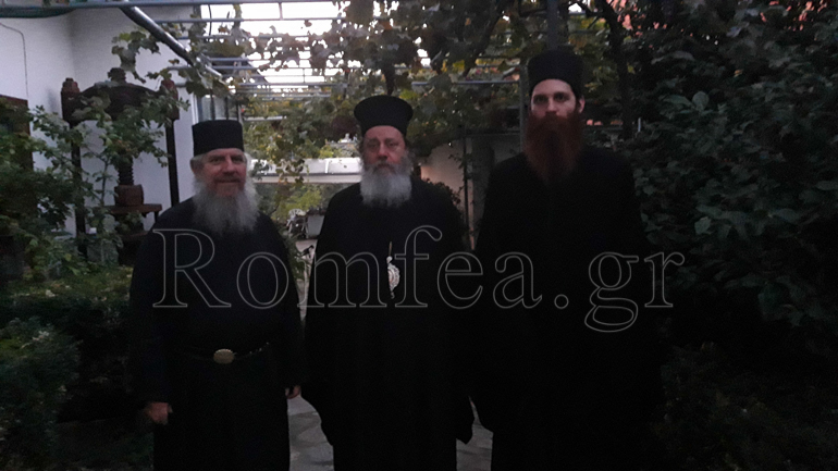 kernitsis agoros 1