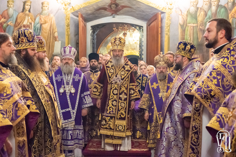 kiebo lavra