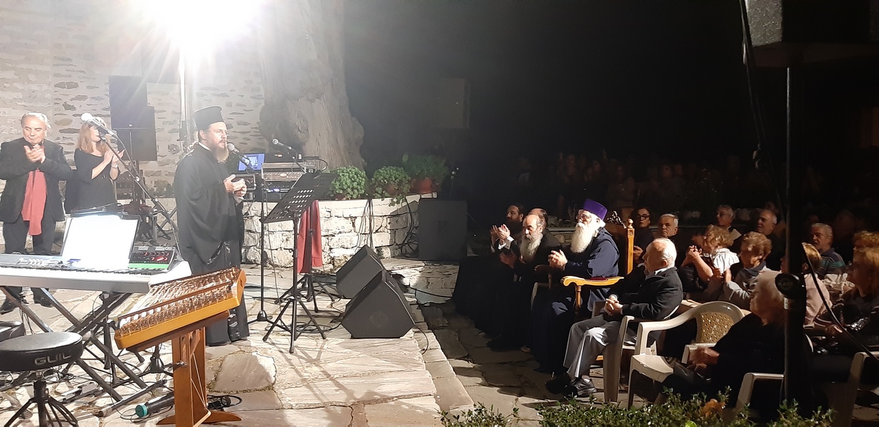 makrinitsa 03