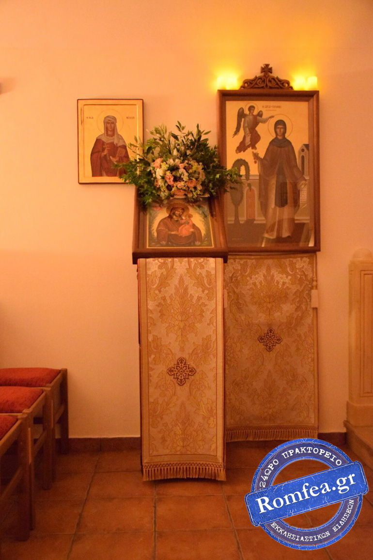 panagia mirtidiotissa 1