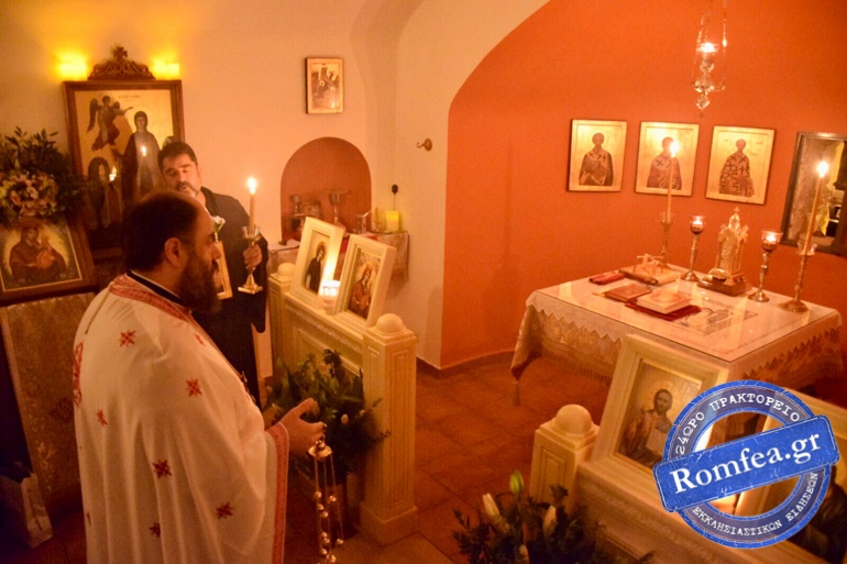 panagia mirtidiotissa 1