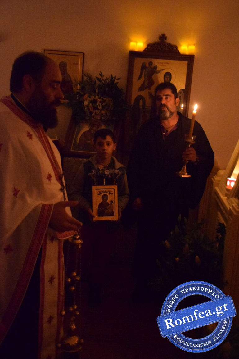 panagia mirtidiotissa 1