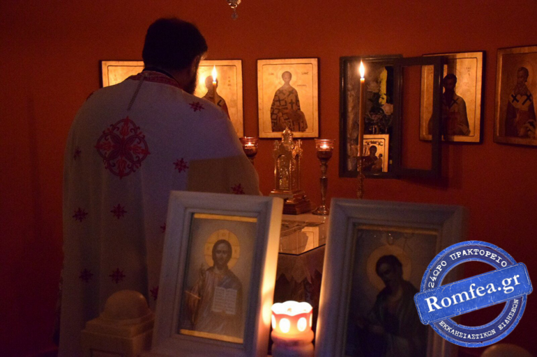 panagia mirtidiotissa 1