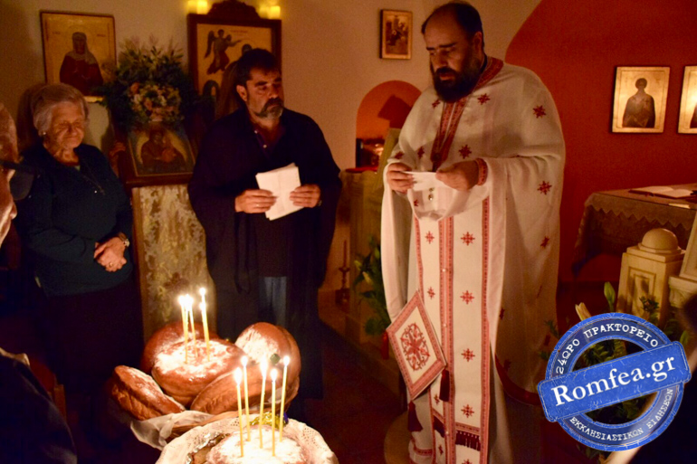 panagia mirtidiotissa 1