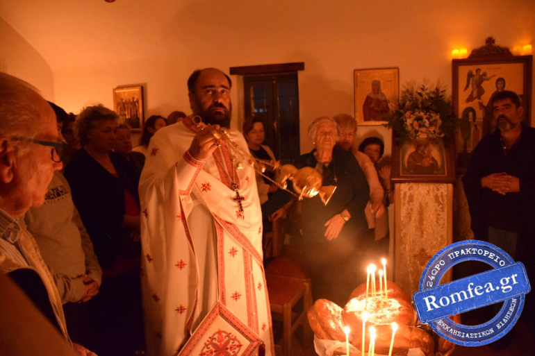 panagia mirtidiotissa 15